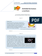 09E EJERCICIO INDIVIDUAL Tipos de Textos