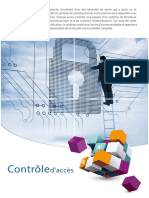 Pubp0237 Livret Controle D Acces FR