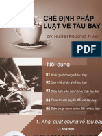 Chương 3