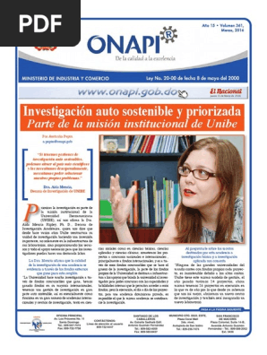 D´Buffet y Picadera R & F SRL - Image 5