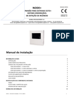 PT Manual Node