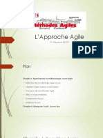 Agile-Git Ofppt