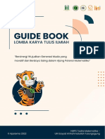 Guide Book Lktin Apotema 2022