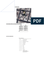 Informe 15-103-3 28 May2023