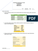 Practica 3 Insertar Tablas Realizado