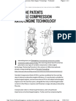 WWW - Ferdinandmagazine.com Porsche-Patents-Variable-Compr