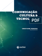 comunicacao-cultura-tecnologia_cristiane-pinto-pereira