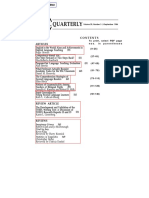 E.Preliminary Evidence For The Reliability