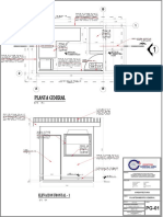 Planos Kiosko-Pg-01