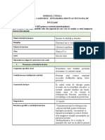 Fisa de Lucru Nr. 1 Asincron Modulul 3 Kincses Irina