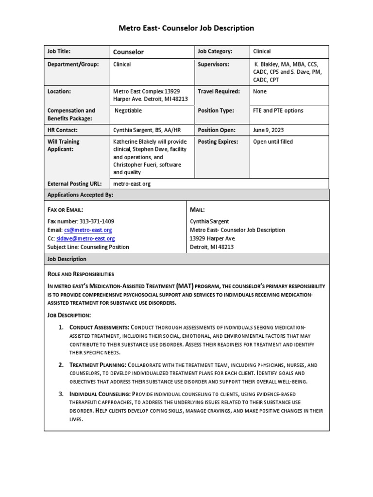 revised-counselor-job-description-pdf-psychotherapy-substance-use