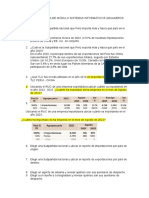 Tarea Sistemas Informáticos 1-06-2023