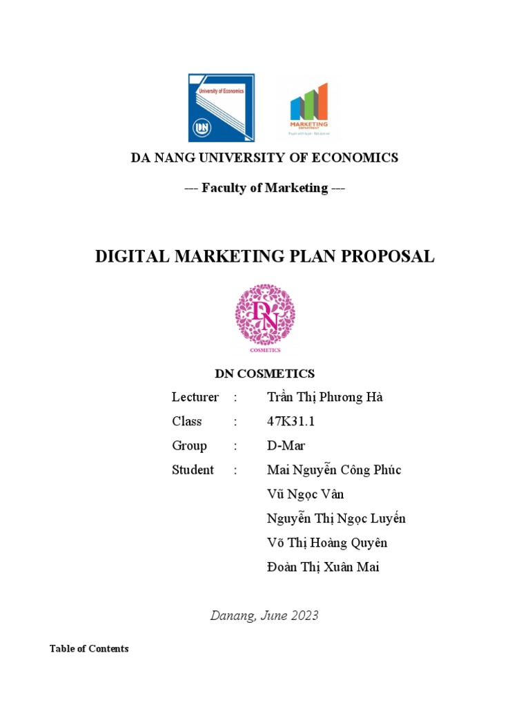 digital-marketing-plan-proposal-pdf-digital-marketing-cosmetics