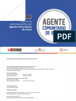 Manual de Identidad ACS 2023