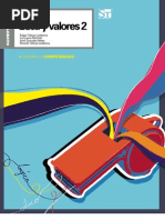 Folleto EticayValores2