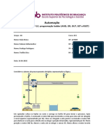 Ficha 1 C