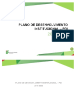 Pdi Novembro Vertical Atualizadopdf