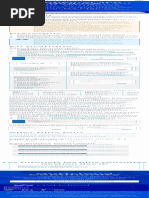 wd3 myworkday primark login