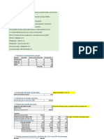 Planilla Dimensionamiento DC