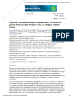 Guia Canadiense PDF