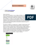 Portafolio de Evidencias Paso A Paso