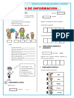 7 Orden-de-Informacion