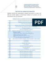 Guia y Formato para La Elab Documtos Tamano Cartafinalfin 2 1