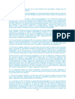 Documents Convention Droit Mer 8