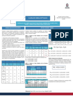 Aind1204 s4 Resumengráfico