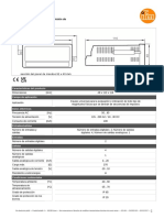 DX2022 00 - Es MX