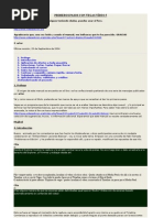 Download Sony Vegas Manual Bsico by Raquel SN6520691 doc pdf