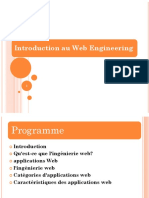 Partie1_Introduction to Web Engineering