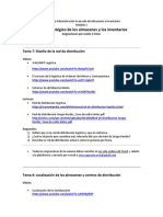 Diplomado AAAI Mod 1 Asignaciones Semana 3 JCG