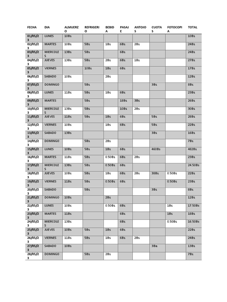 e-p-2-r-pdf