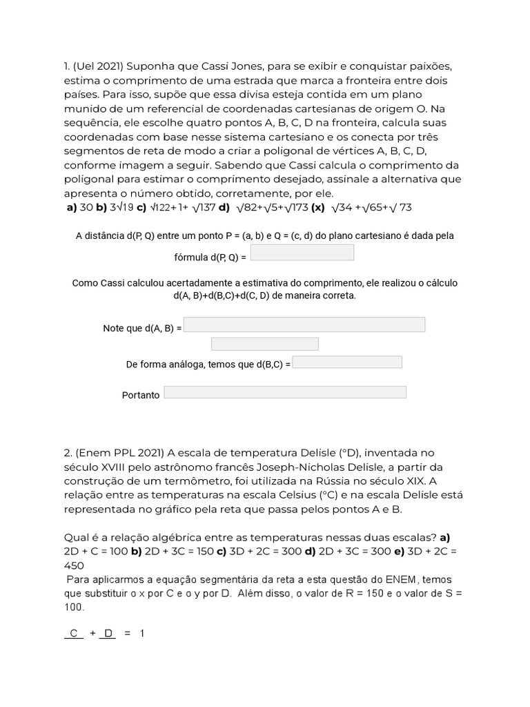 Documentos google pdf
