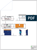 Planta (11) (2) - A0