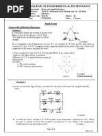 55 - 70645 - BA113 - 2016 - 2 - 2 - 1 - Physics I-BA113 2nd 2013-2014 - e