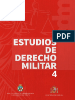 estudios_derecho_militar_4