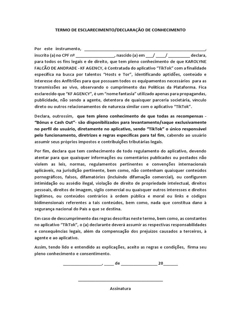 gabapentina para que serve esse medicamento