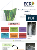 Parcial Ortesis y Prótesis