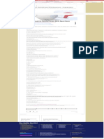 20 Prometric Dental Exam MCQ Questions - Endodontics