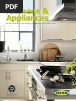 Download Range Brochure Kitchen 2012 by Uci Dutzu SN65207482 doc pdf