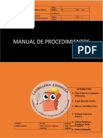 Manual de Procedimientos-1