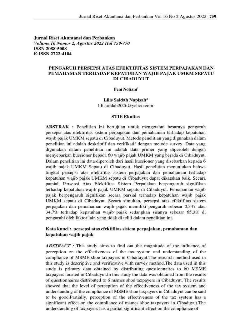 547 article text 2176 1 10 20220921 pdf