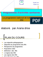 IRA PPT