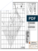 PP-01 (A2) Plano Perimetrico Mz.E