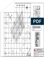 PP-01 (A2) Plano Perimetrico Mz.I