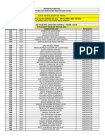 Local de Prova e Inscritos No Cfaq Moc para Site