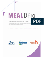 MEAL-DPro-03_29_2019