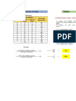 Ejercicios Kpi Logisticos